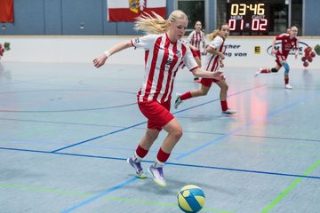 Bild 49 - wBJ Budenzauber Pinneberg